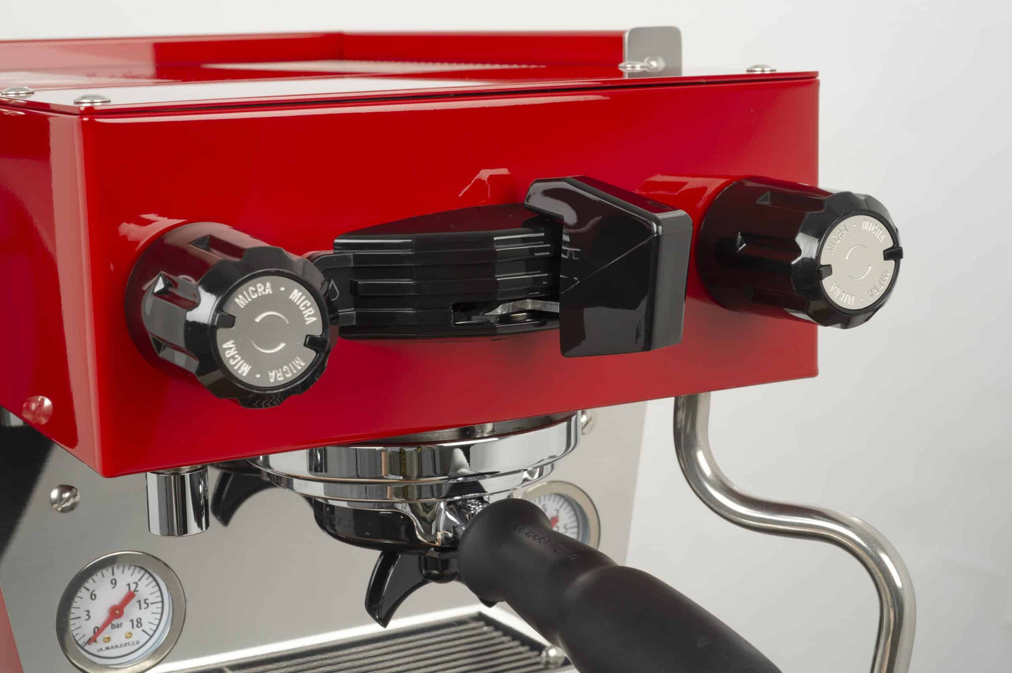 La Marzocco Linea Micra