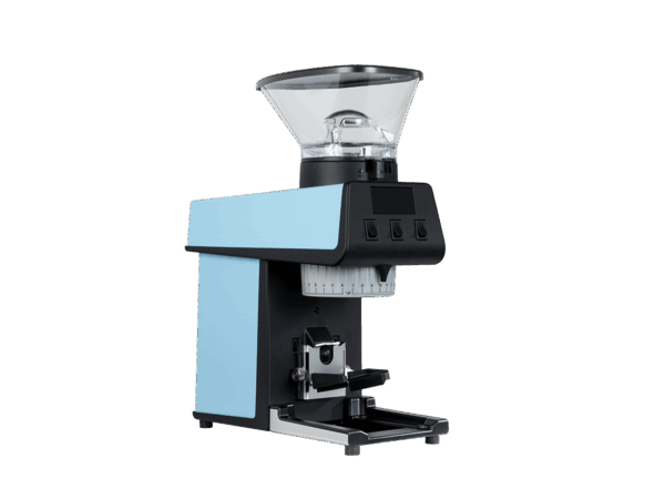 La Marzocco Pico