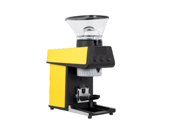 La Marzocco Pico