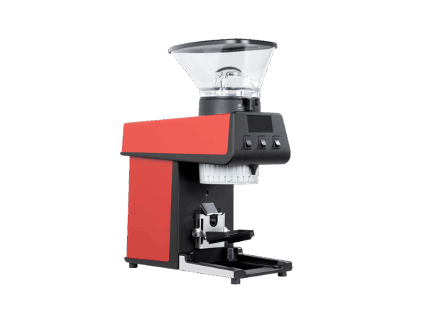 La Marzocco Pico
