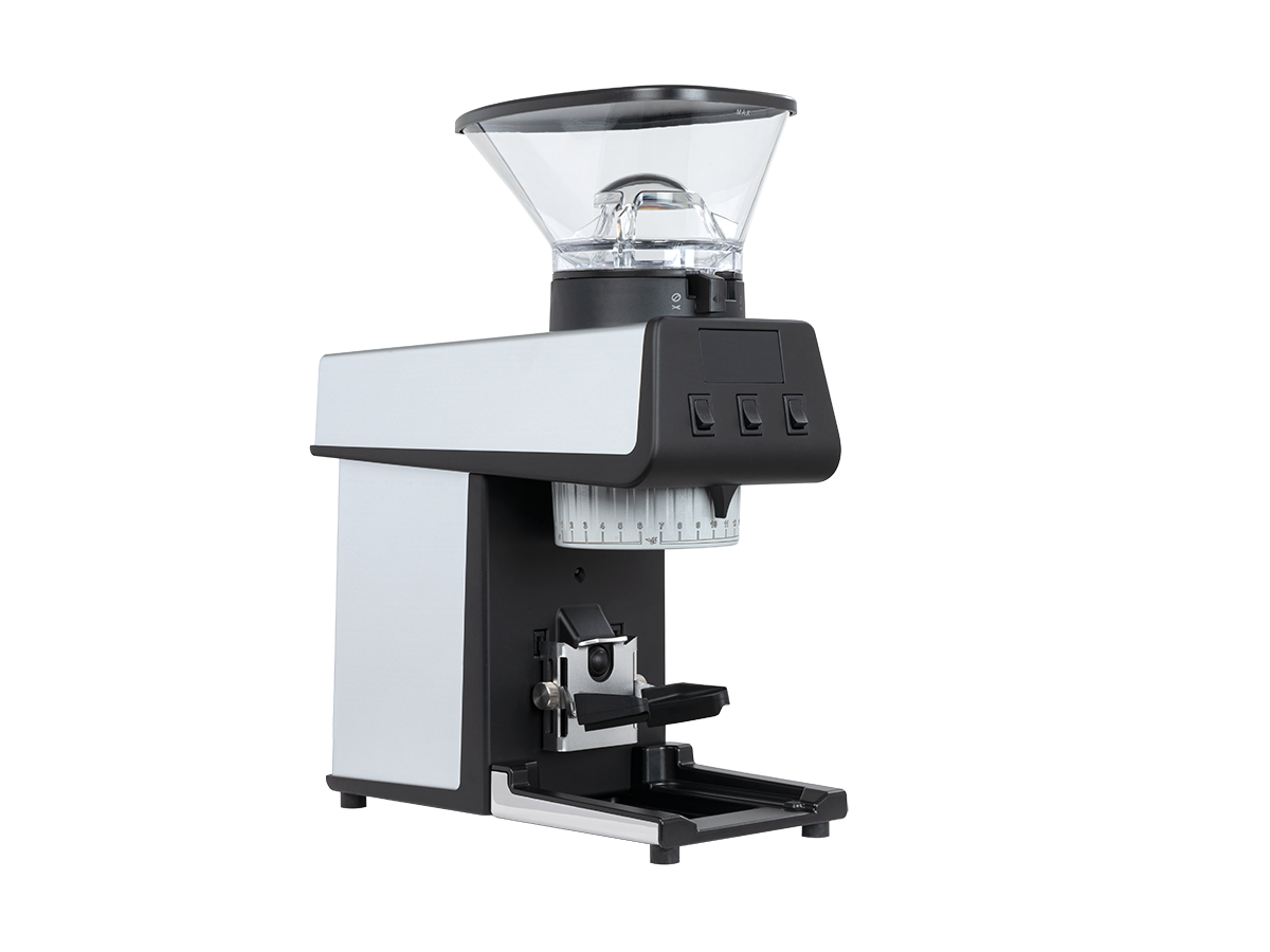 La Marzocco Pico