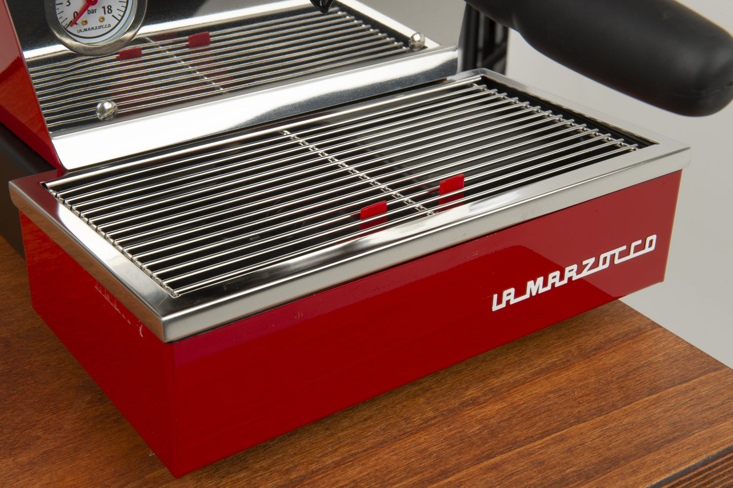 La Marzocco Linea Micra