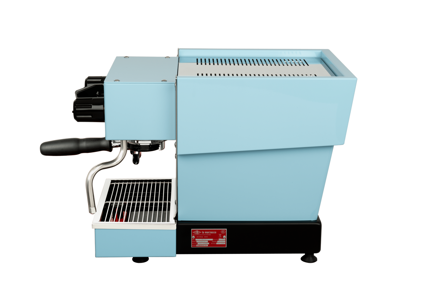 La Marzocco Linea Micra