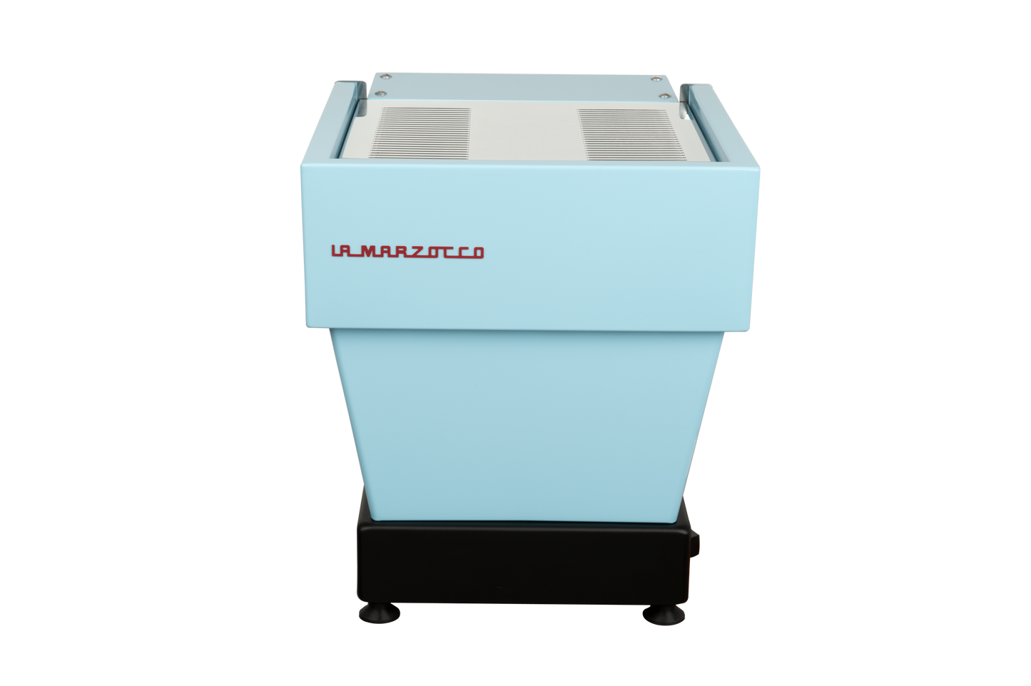 La Marzocco Linea Micra