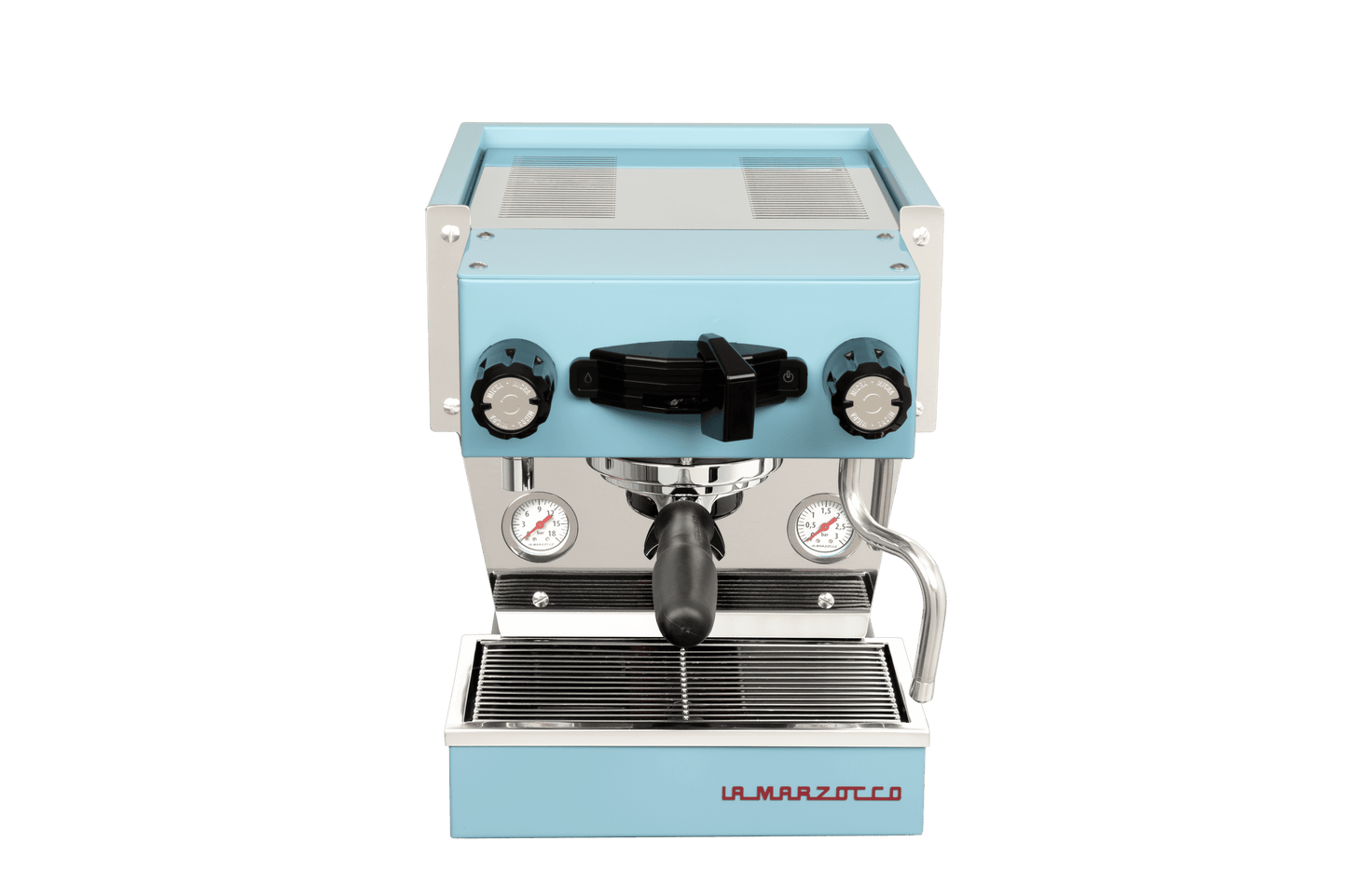 La Marzocco Linea Micra