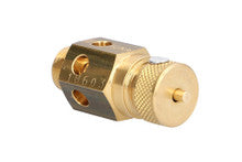 La Marzocco Safety Valve g 3/8 1.8 bar