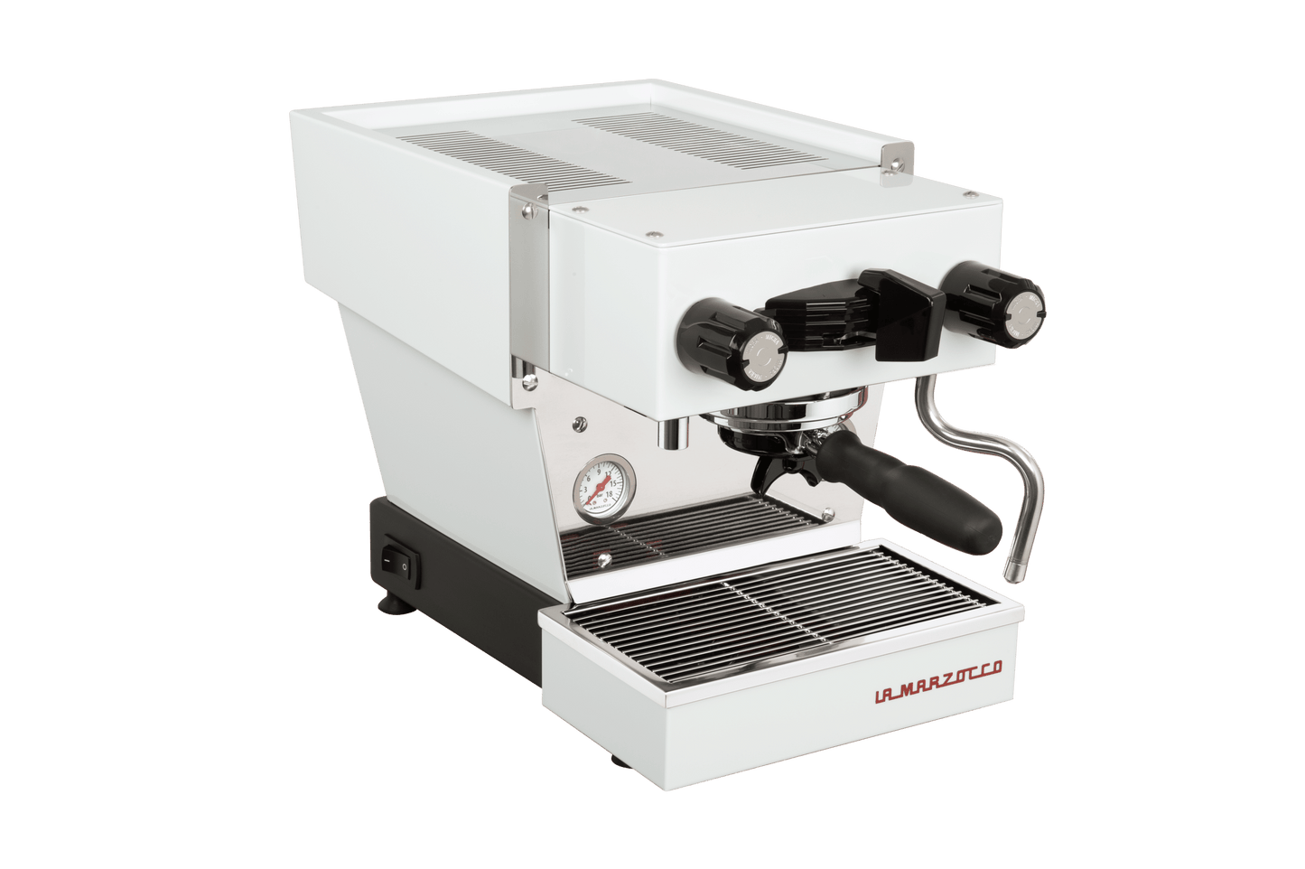 La Marzocco Linea Micra
