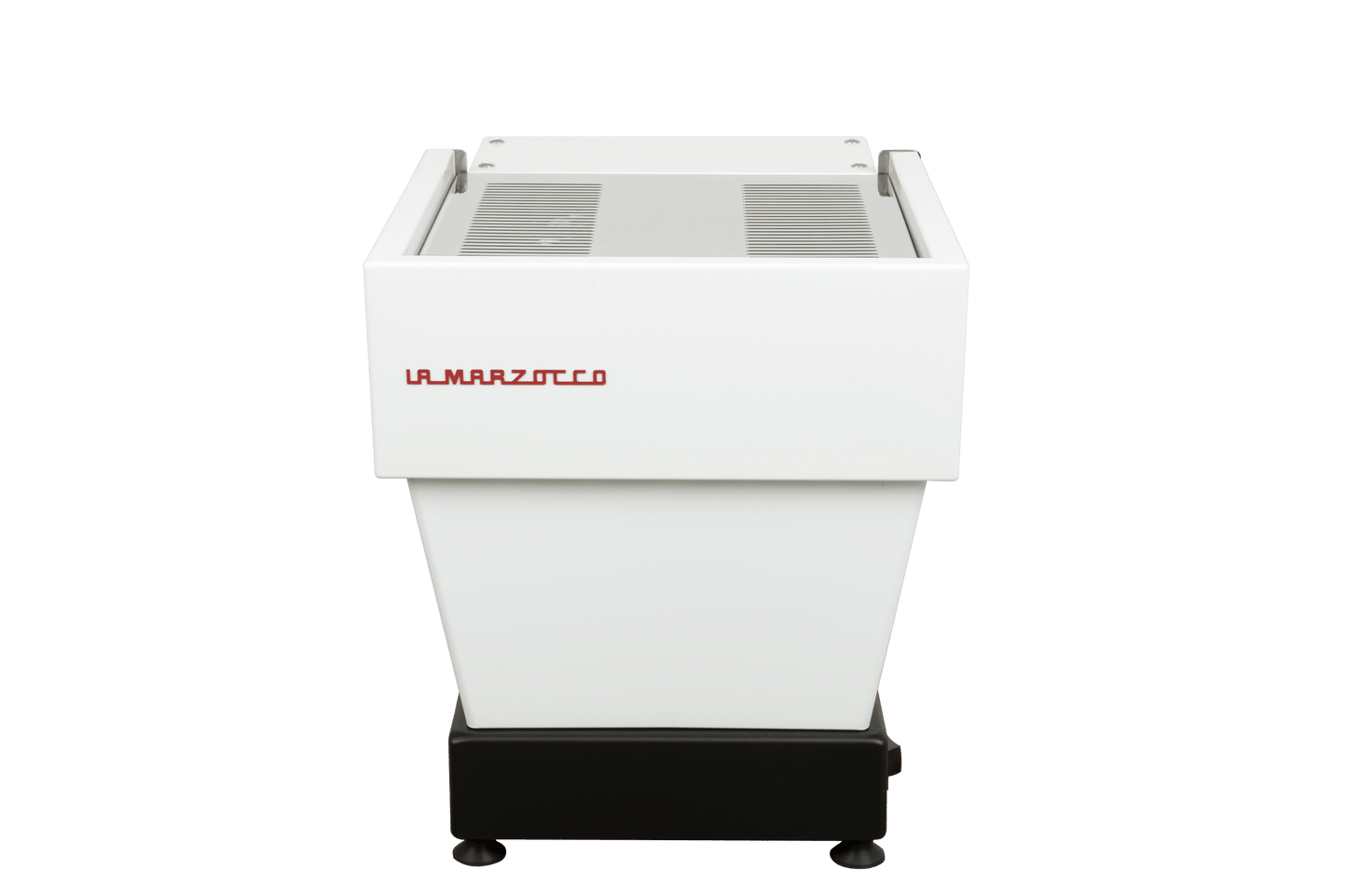 La Marzocco Linea Micra