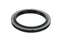 La Marzocco group gasket 8 mm
