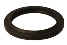 La Marzocco old Linea Mini / gs3 / gb5 group gasket