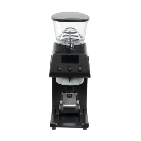 La Marzocco Pico