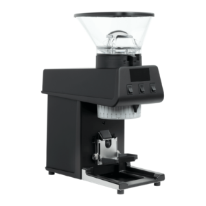 La Marzocco Pico