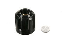 La Marzocco Linea classic steam knob and insert
