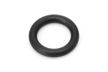 La Marzocco Portafiter gasket o ring Viton