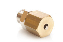La Marzocco Vacuum breaker valve