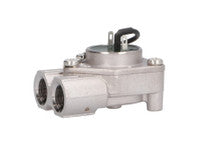 La Marzocco Complete flowmeter