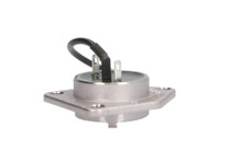 La Marzocco Flowmeter Fieldsensor (with cable)