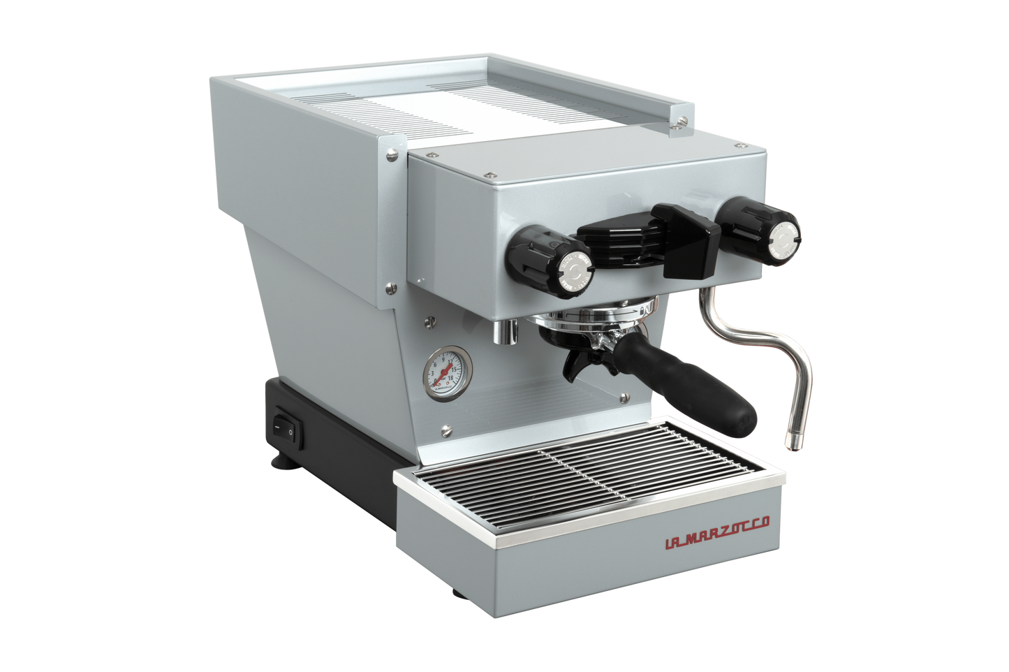 La Marzocco Linea Micra