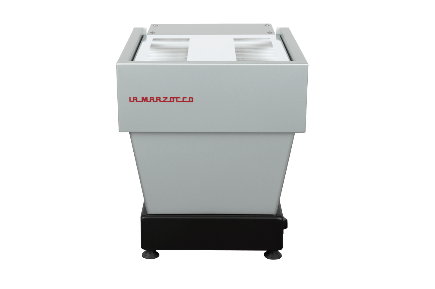 La Marzocco Linea Micra