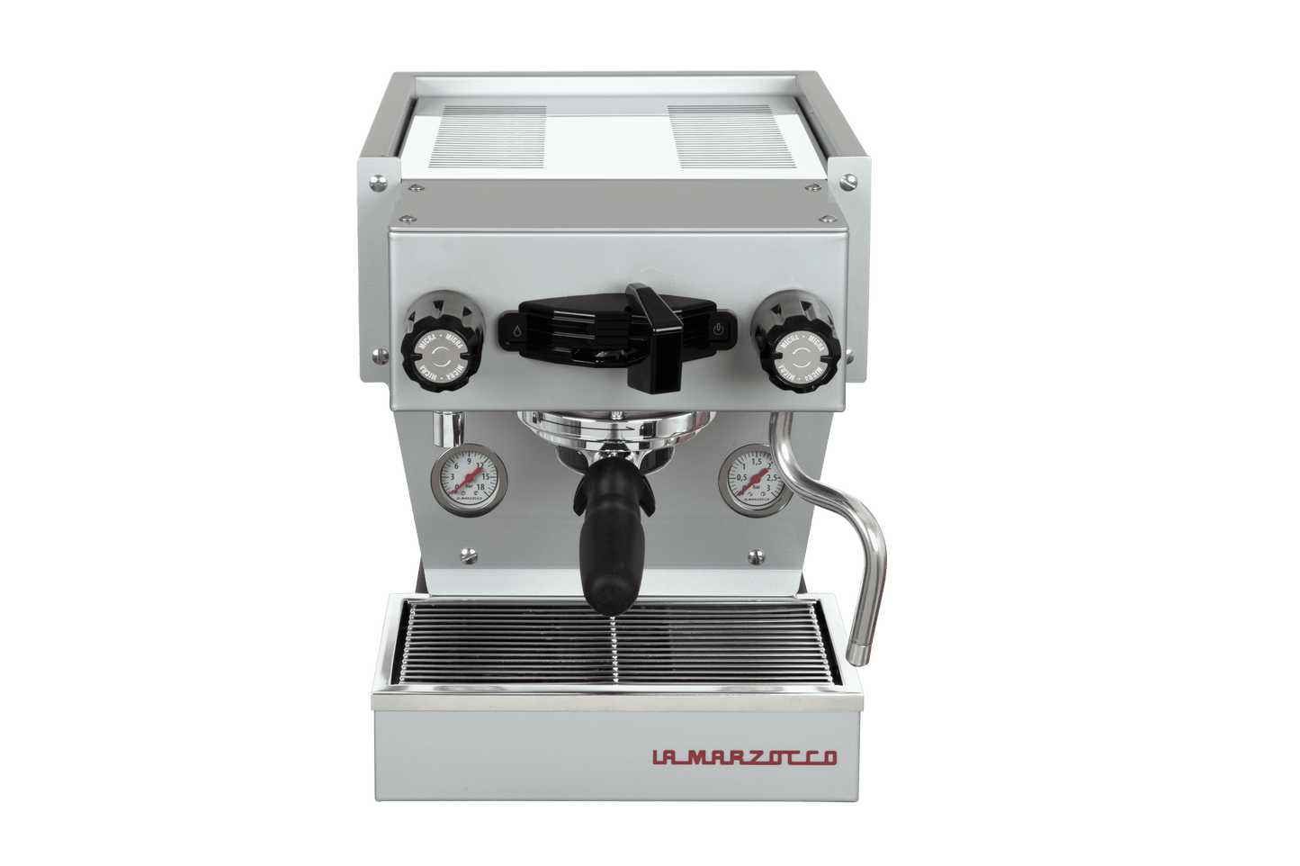 La Marzocco Linea Micra
