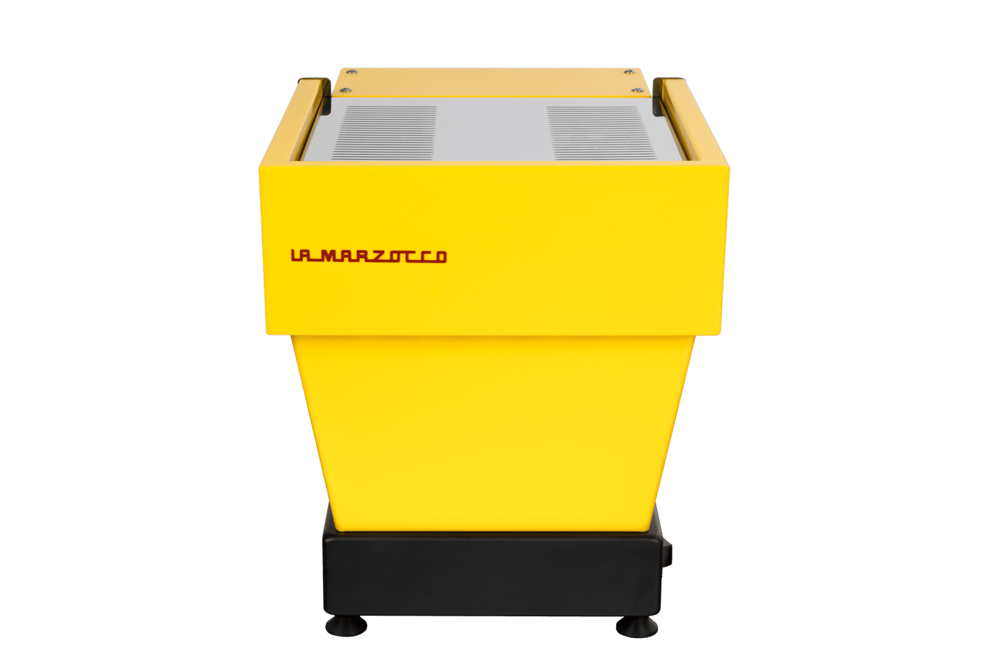 La Marzocco Linea Micra