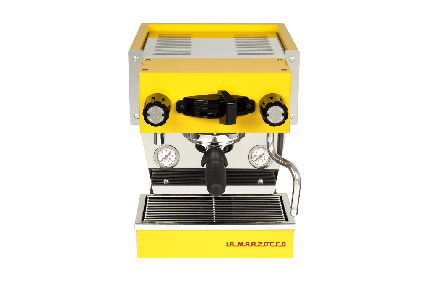 La Marzocco Linea Micra