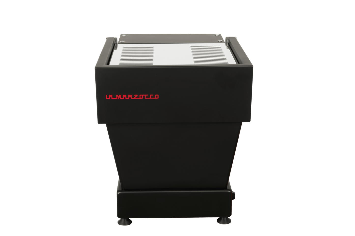 La Marzocco Linea Micra