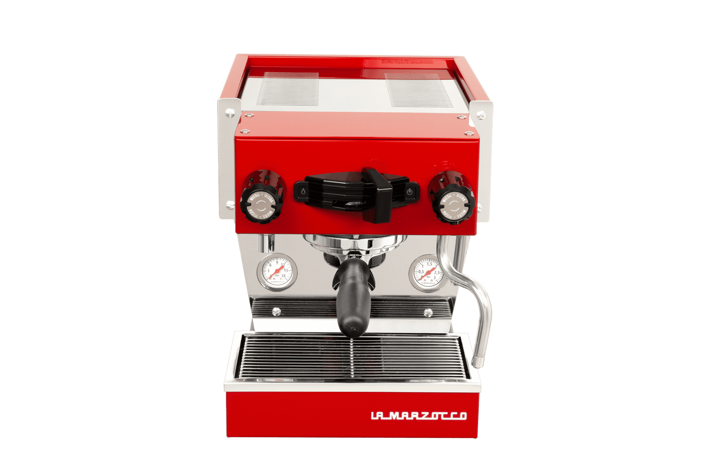 La Marzocco Linea Micra
