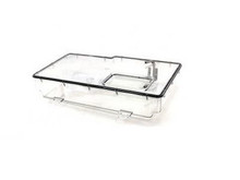 La Marzocco Watertank GS3