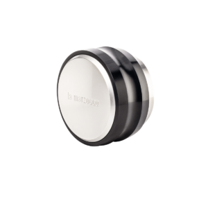 Primo coffee distributie Tool