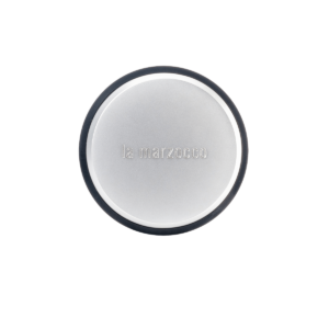 Primo coffee distributie Tool