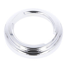 La Marzoccc Bayonet ring pro machines