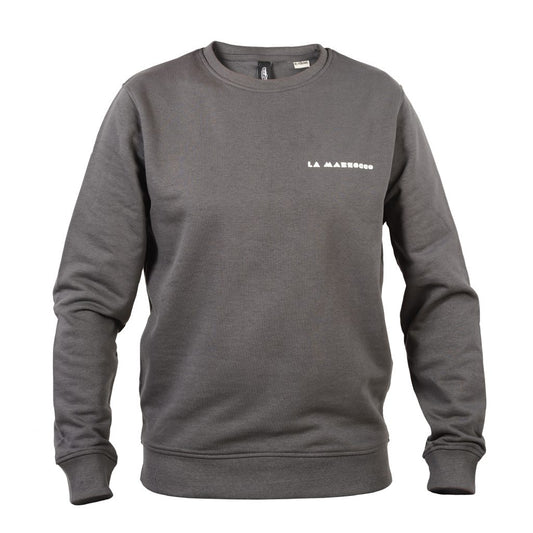 Artisans Sweatshirt