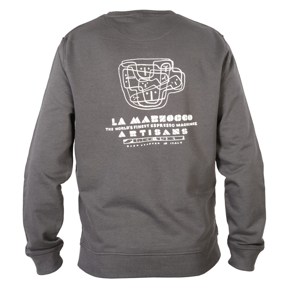 Artisans Sweatshirt