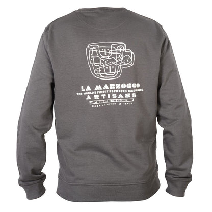 Artisans Sweatshirt