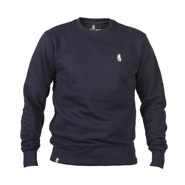 classic sweatshirt