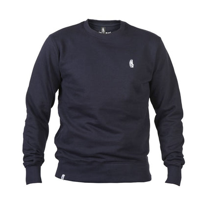classic sweatshirt