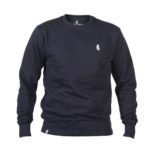 classic sweatshirt