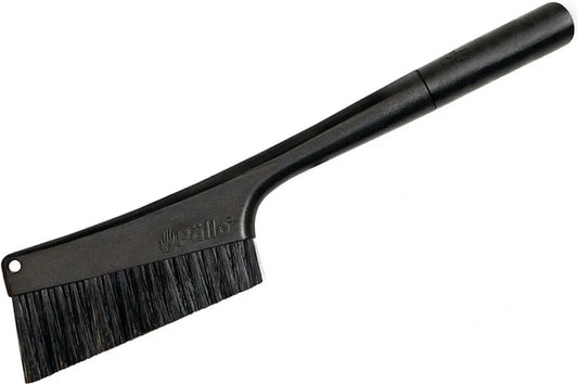 Pallo Grindminder brush 2.0