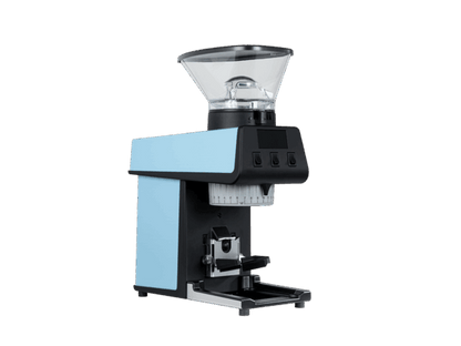 La Marzocco Pico