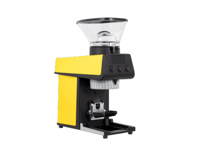 La Marzocco Pico