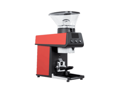 La Marzocco Pico