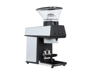 La Marzocco Pico