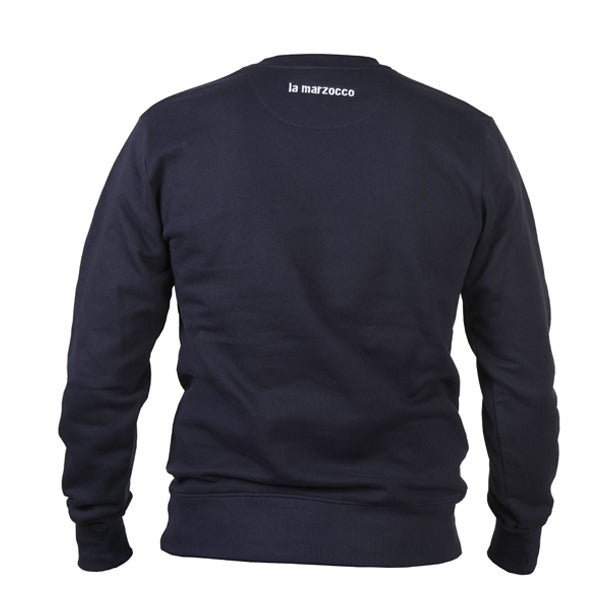 classic sweatshirt