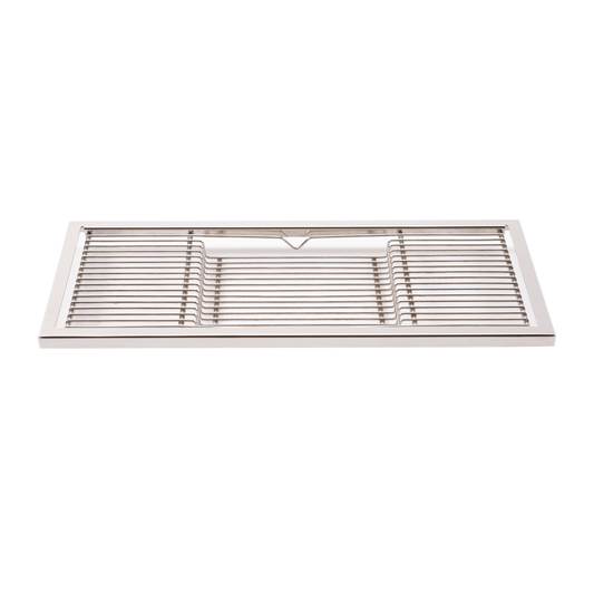 New Linea Mini – Drip Tray Mod