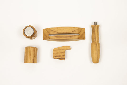Linea Mini set