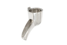La Marzocco Single Spout