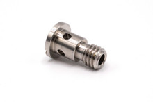 La Marzocco Difuser screw