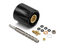 La Marzocco old gb5 retrofit kit steam valve