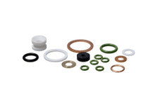 La Marzocco steam valve rebuild kit